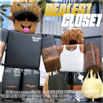 RealestCloset