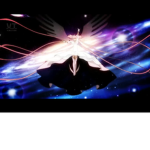 Little Anime