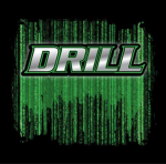 DRILL CITYY - MARYLAND 079
