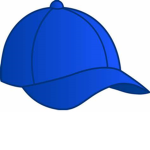 cap store
