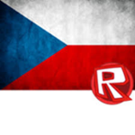 adam team czech