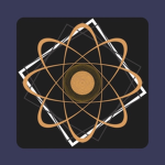 Nuclear Research Society