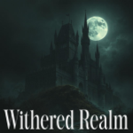 Withered Realm