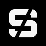 Streamlined Games