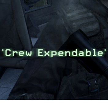 カロ船の貨物船の作戦マップ