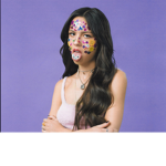 ~ Olivia Rodrigo Fan Club ~