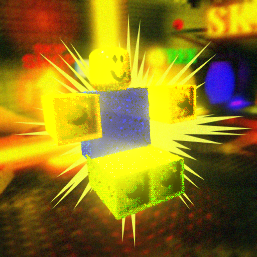 [SKIPS] Difficulty Fling X