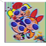 Valid Babysss