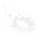 Dual UGC Group Thumbnail