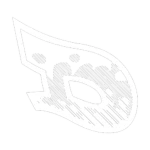 Dual UGC Group Thumbnail