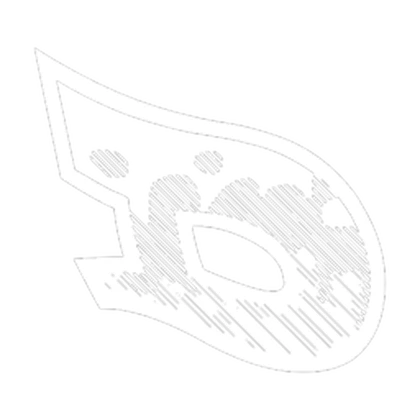 Dual UGC Roblox group icon