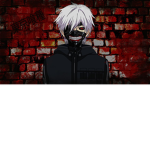 KILLER OF THE NIGHTMARE