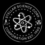 Stellar Science
