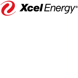 Xcel Energy Arena