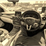 14k Amiri Group Thumbnail
