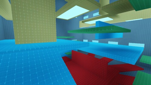 Pistol Arena