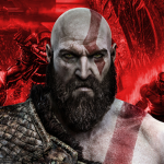 Kratos The Army