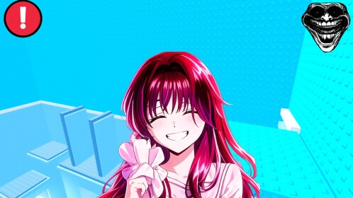 [🔥AURA] Phonk Edit Tower X 🎵