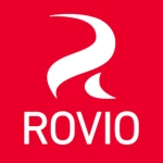 Rovio Official Group Thumbnail