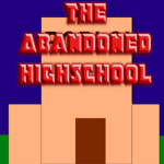 The Abandoned Highschool Team