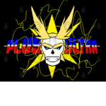 The Overall Power Pirates