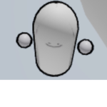 Idk what to call it it it it