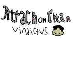 Attack on Titan: Vindictus