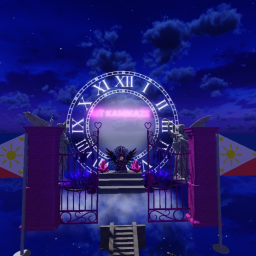 MT KAMIKAZE🇵🇭 +50