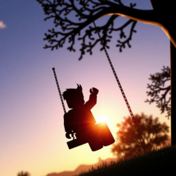 [RELEASE!]Chill haven[beta]