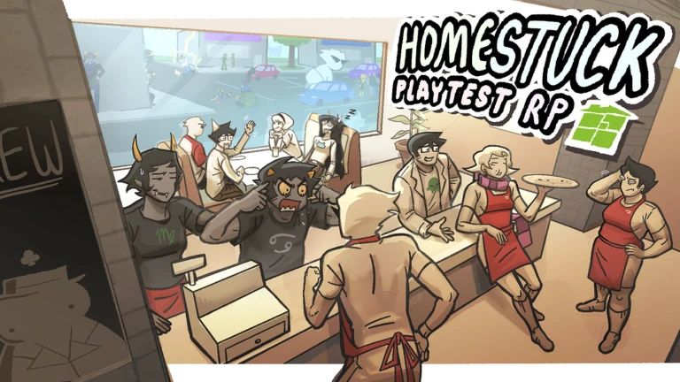 Thumbnail added