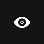 The Greater Regime Of The Eye