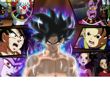 DBRP: Déploiement des destinations