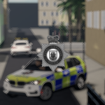 [GBTR] Firearms Unit