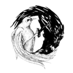 夢 Morpheųs