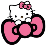 hello kittens<3