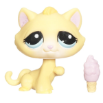 sugar-shop Group Thumbnail