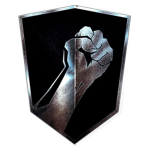 The Insurgents I 0.1 0.1 I