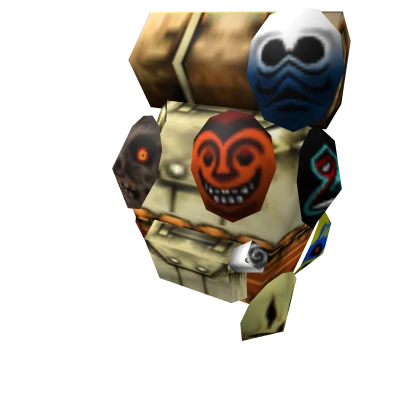 Item Thumbnail