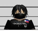 JamesGamingYT