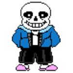 bloxy peoples