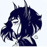 Airi Yua Development Group Thumbnail