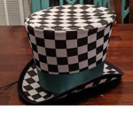 hat hat hat hat hat hat hat