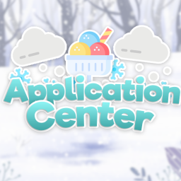 Application Center | Freezie'z