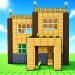 Build Creative icon