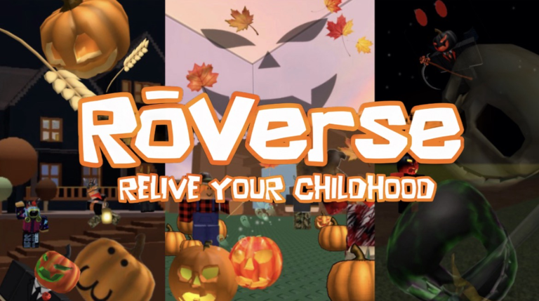 Thumbnail added