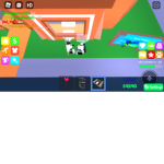 Ed_702 fan group