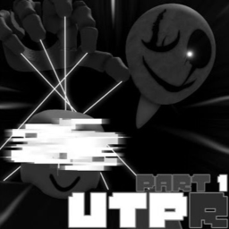 [NEW] Raise Money For HyperDust LOL [BETA] icon