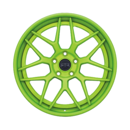Rims for my truck on roblox