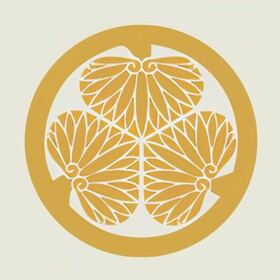 Tokugawa Teahouse