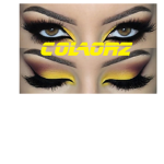 Colorz Clothing